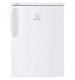 ELECTROLUX LXB1AE15W0 -...