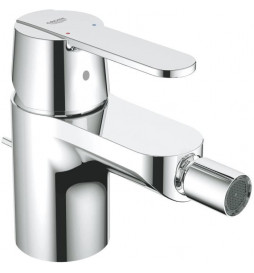 GROHE - Mitigeur...