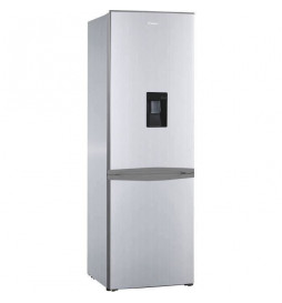 CANDY CBM-686SWDN -...
