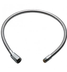 GROHE - Flexible métal - 860mm