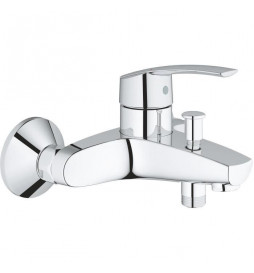 GROHE - Mitigeur...