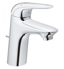 GROHE - Mitigeur...