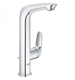 GROHE - Mitigeur...