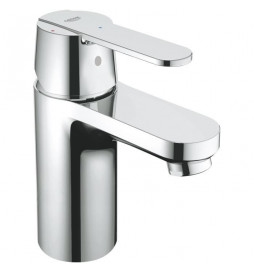 GROHE - Mitigeur...