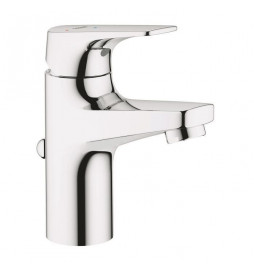 GROHE - Mitigeur...