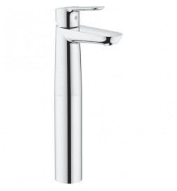 GROHE - Mitigeur...