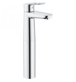 GROHE - Mitigeur...