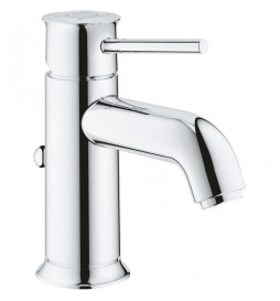 GROHE - Mitigeur...
