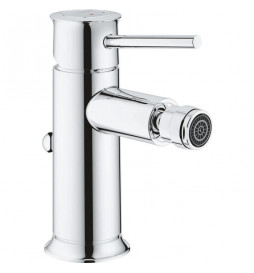 GROHE - Mitigeur...