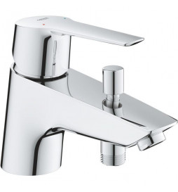 GROHE - Mitigeur...