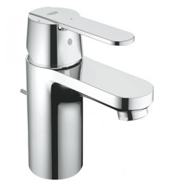 GROHE - Mitigeur...