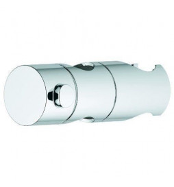 GROHE - Curseur - Vitalio...