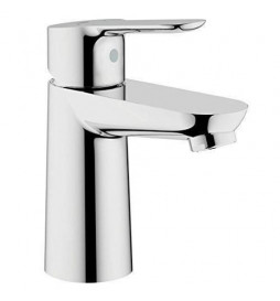 GROHE - Mitigeur...
