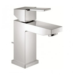 GROHE - Mitigeur...