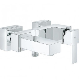 GROHE - Mitigeur...