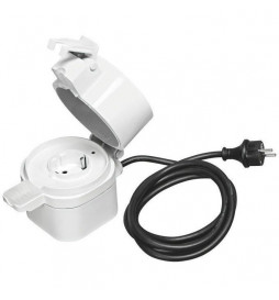 LEDVANCE SMART+ ZigBee...