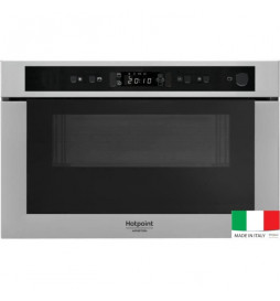 HOTPOINT MH 400 IX -...