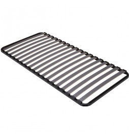 SEDAC Sommier 90x190 -18...