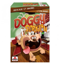 EDUCA - Puzzle - 2x25...