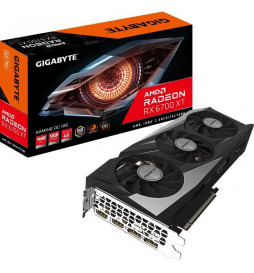Carte Graphique - GIGABYTE...