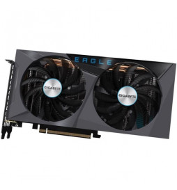 GIGABYTE RTX 3060 Ti EAGLE...