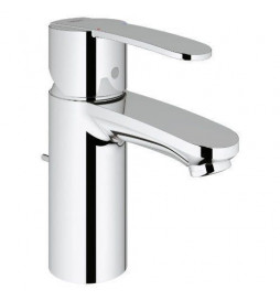 GROHE - Mitigeur...
