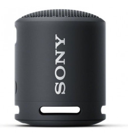 SONY SRSXB13 - Enceinte...