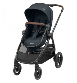 MAXI-COSI Zelia3 Poussette...