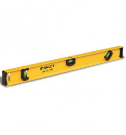 Niveau profilé I-Beam Basic...