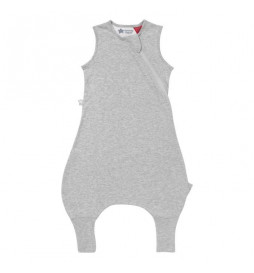 Tommee Tippee - Gigoteuse a...