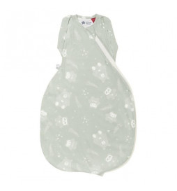 Tommee Tippee - Gigoteuse...