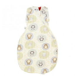 Tommee Tippee - Gigoteuse...
