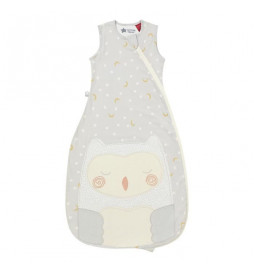 Tommee Tippee - Gigoteuse...