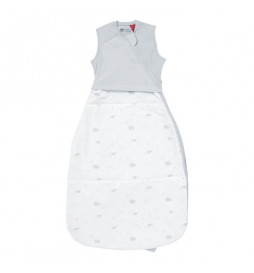 Tommee Tippee - Gigoteuse 4...