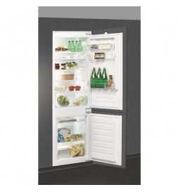 WHIRLPOOL ART65021 -...