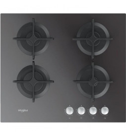 WHIRLPOOL GOR616 MRFR -...