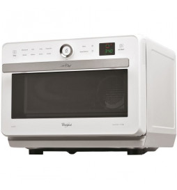 WHIRLPOOL JT469WH -...