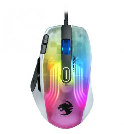 Souris Gaming Filaire -...