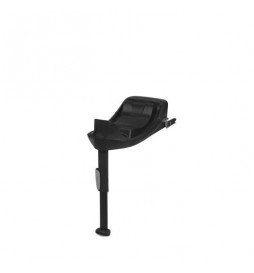 CYBEX Base isofix -...