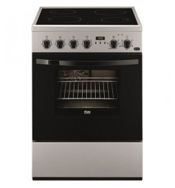 FAURE FCV6530CSA -...