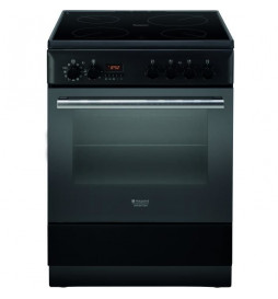 HOTPOINT H6VMH60A -...