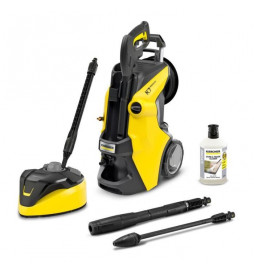 K7 Premium Power Home KARCHER