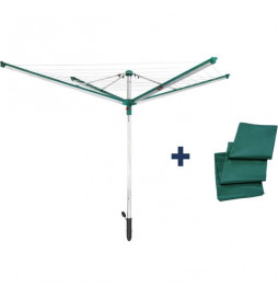 Séchoir parapluie Linomatic...