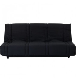 Banquette clic clac 3...
