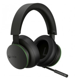 Casque-Micro Stéréo...