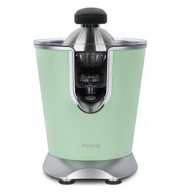 H.KoeNIG/AGR88 - Presse...