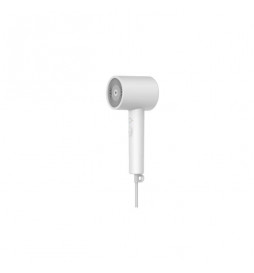 XIAOMI - Mi Ionic Hair...