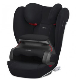 CYBEX Pallax B2-Fix Siege...