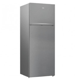 BEKO RDNE455K30ZXBN...