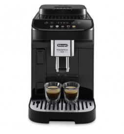 De'Longhi Magnifica Evo,...